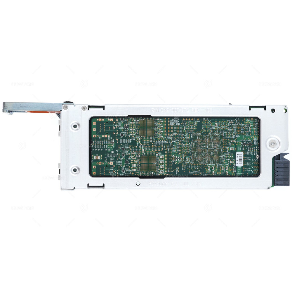 303-081-103 EMC 10GB ISCSI OPTICAL I/O MODULE FOR EMC VNX5300